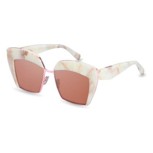 Ladies' Sunglasses Sartorialeyes ST508-05 ø 54 mm