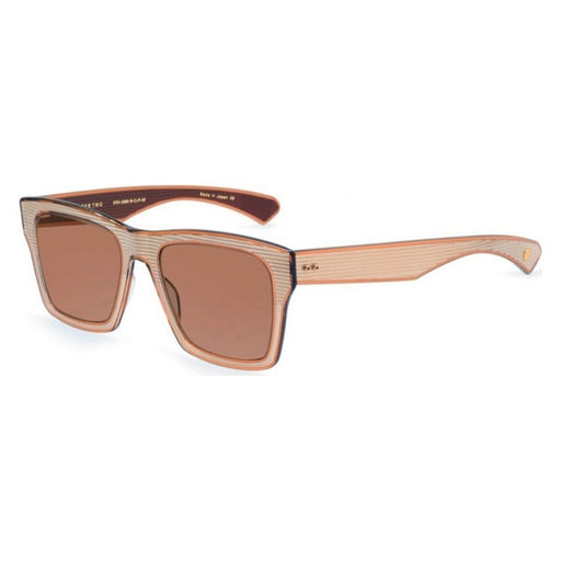 Ladies' Sunglasses Dita DRX-2090-B-T Ø 52 mm
