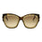 Ladies' Sunglasses Pomellato PM0008S-001 Ø 52 mm