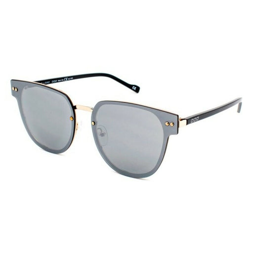 Ladies' Sunglasses No Logo 9875-E321KM ø 63 mm