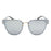 Ladies' Sunglasses No Logo 9875-E321KM ø 63 mm