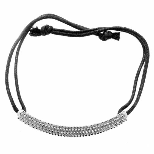 Bracelet Femme Pesavento WPXLB013-2 19 cm