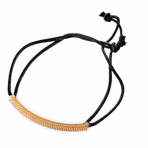 Bracelet Femme Pesavento WPXLB013-3 19 cm
