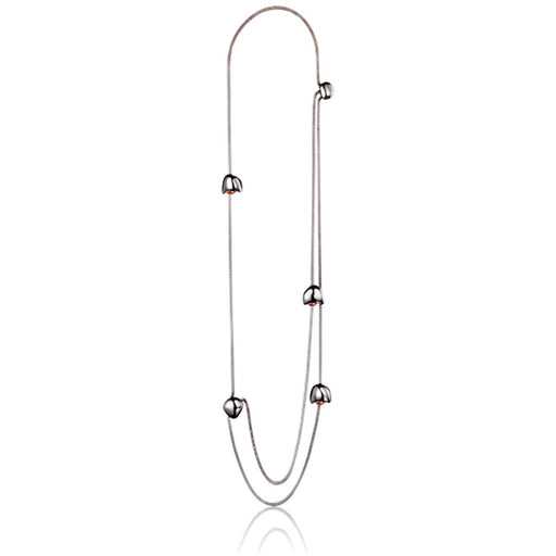 Ladies' Necklace Breil TJ1820 40 cm