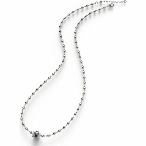 Ladies' Necklace Breil TJ1821 60 cm