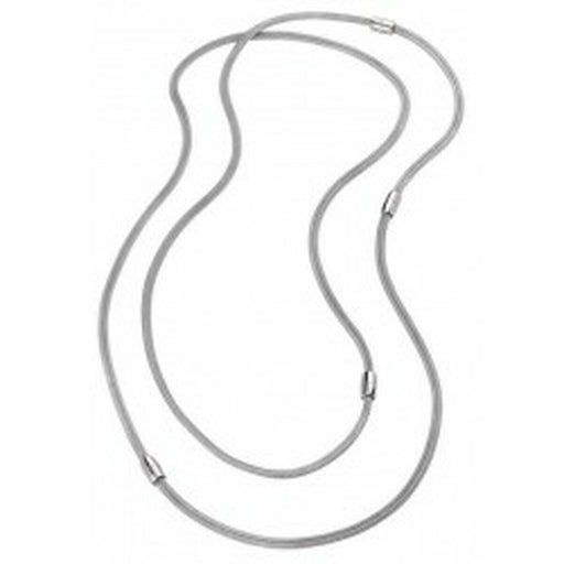 Ladies' Necklace Breil TJ2840 40-65 cm