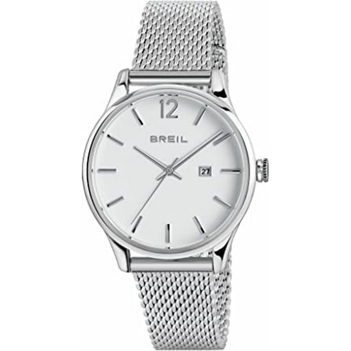 Reloj Mujer Breil TW1567 (Ø 33 mm)