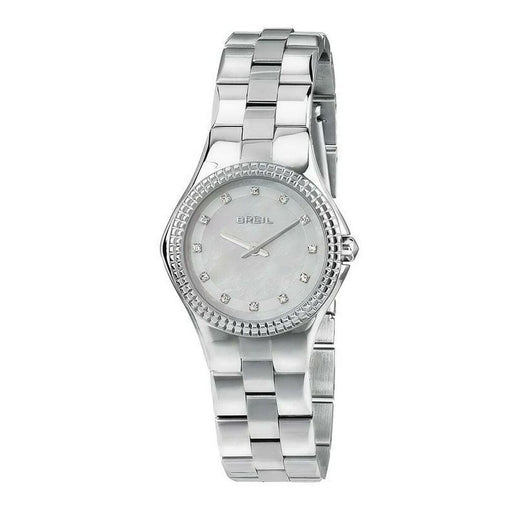 Reloj Mujer Breil TW1730 (Ø 35 mm)