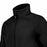 Men's Sports Jacket Joluvi Soft-Shell Mengali Black