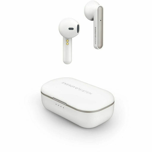 Bluetooth Headset with Microphone Energy Sistem Style 3