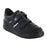Chaussures casual homme J-Hayber Olimpia Noir