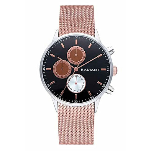 Men's Watch Radiant RA601704 (Ø 41 mm)