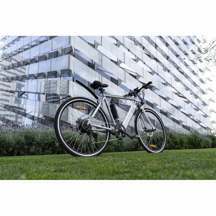 Bicicleta Eléctrica Youin BK1500 NEW YORK 29" 250W