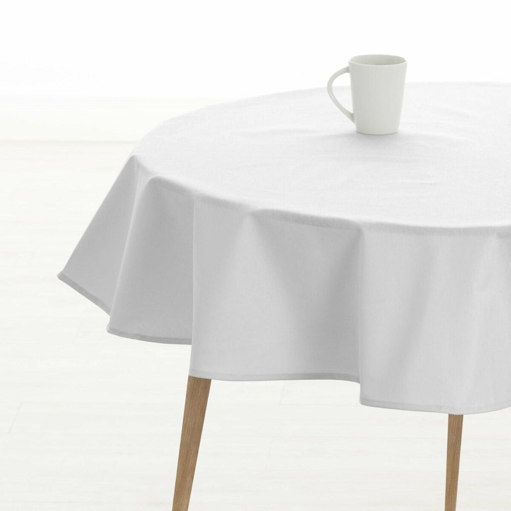 Stain-proof resined tablecloth Belum Levante 103 Multicolour