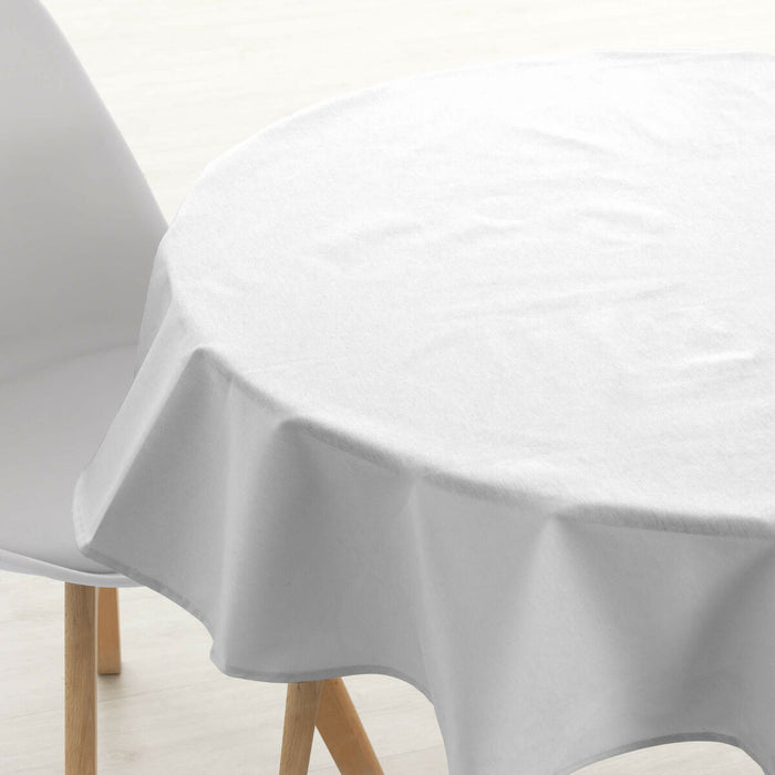 Stain-proof resined tablecloth Belum Levante 103 Multicolour