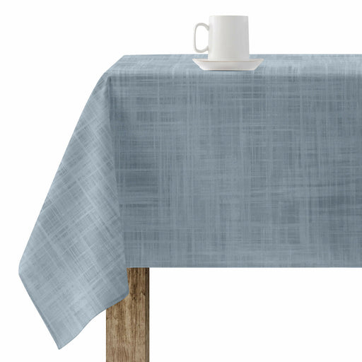 Stain-proof tablecloth Belum 0120-19 180 x 200 cm XL