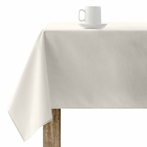 Stain-proof tablecloth Belum 180 x 250 cm XL