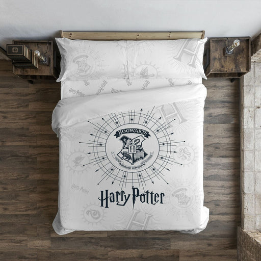 Nordic cover Harry Potter Dormiens Draco 200 x 200 cm Small double
