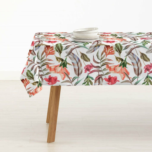 Tablecloth Belum 0120-386 300 x 155 cm