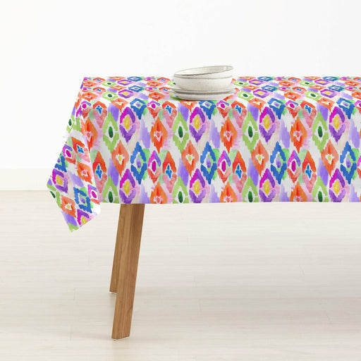 Stain-proof tablecloth Belum 0120-400 300 x 140 cm