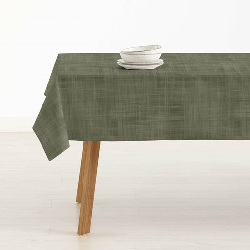 Stain-proof tablecloth Belum Liso 100 x 140 cm