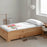 Bedding set Decolores Al Cole de Anna Llenas Multicolour 240 x 270 cm