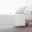 Bedding set Decolores Bici Multicolour 260 x 270 cm