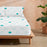 Bedding set Decolores Globo Chica Multicolour 260 x 270 cm