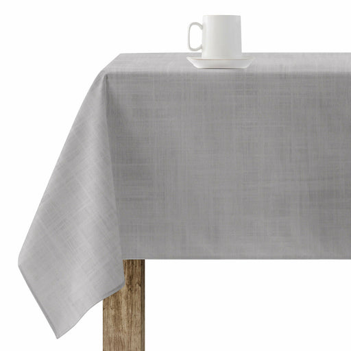 Stain-proof tablecloth Belum 0120-18 180 x 200 cm XL