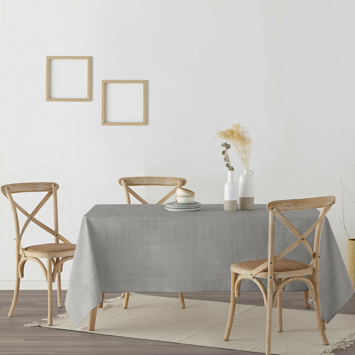 Stain-proof tablecloth Belum 0120-18 180 x 200 cm XL