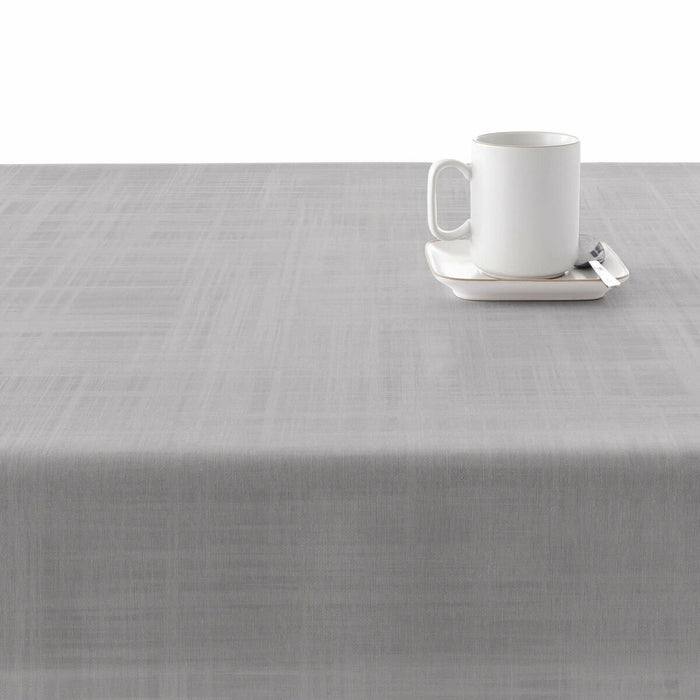 Stain-proof tablecloth Belum 0120-18 180 x 250 cm XL