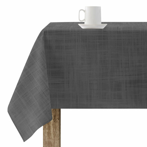 Stain-proof tablecloth Belum 0120-42 180 x 200 cm XL