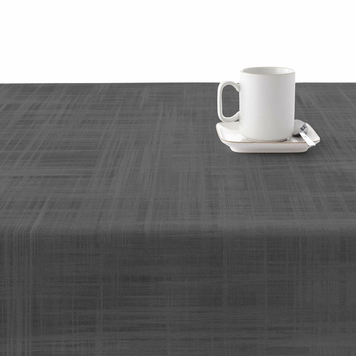 Stain-proof tablecloth Belum 0120-42 180 x 250 cm XL