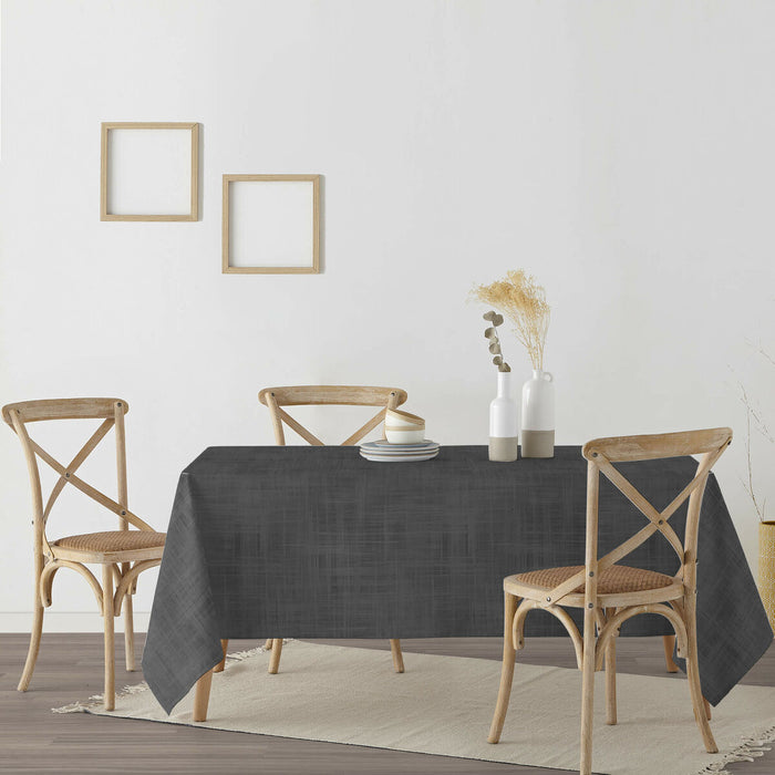 Stain-proof tablecloth Belum 0120-42 180 x 250 cm XL