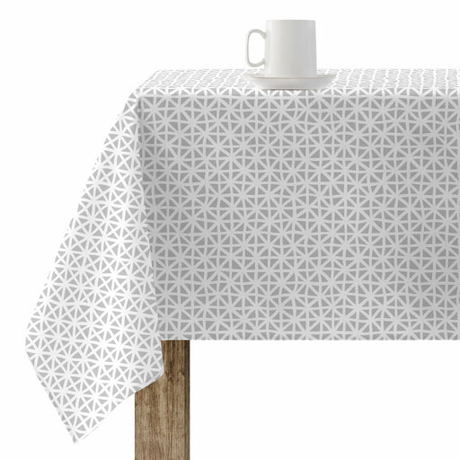 Stain-proof tablecloth Belum 0318-122 180 x 200 cm XL