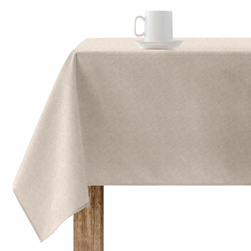 Stain-proof tablecloth Belum 180 x 200 cm XL