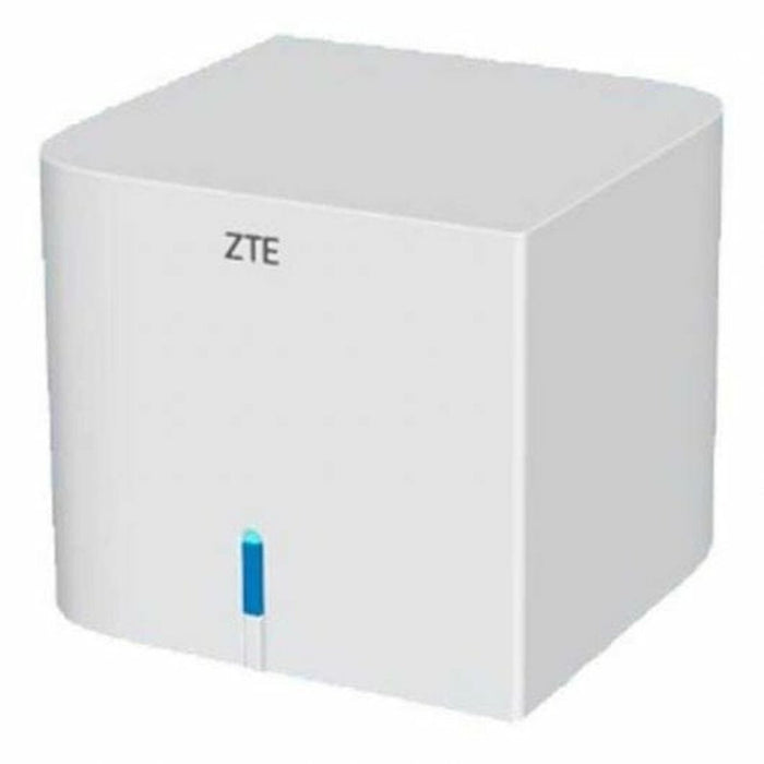 Access point ZTE Z1200