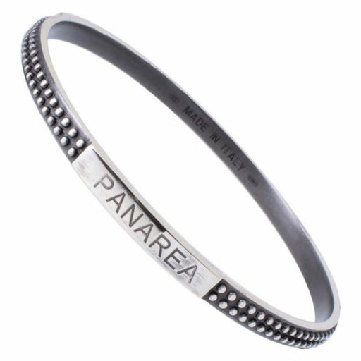 Bracelet Femme Panarea BS12OX (7 cm) (7 cm)