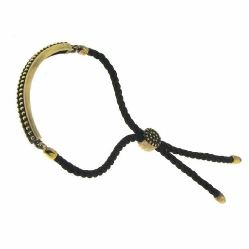 Ladies' Bracelet Panarea BS19RUNE (Adjustable)