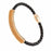 Ladies'Bracelet TheRubz WPXLB002