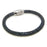 Ladies'Bracelet TheRubz WRZZB00 (19 cm) (19 cm)