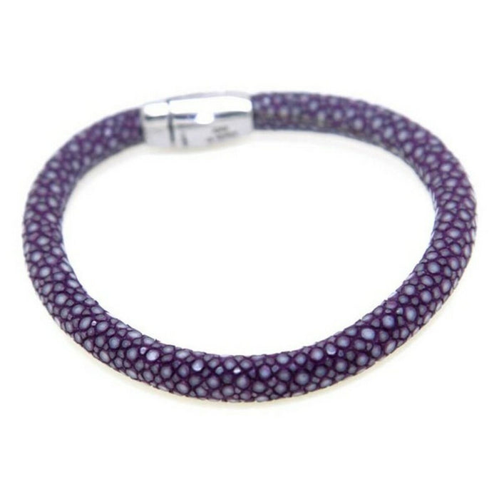 Ladies'Bracelet TheRubz WRZZB00 (19 cm) (19 cm)