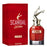 Women's Perfume Jean Paul Gaultier Scandal Le Parfum EDP Scandal Le Parfum 80 ml