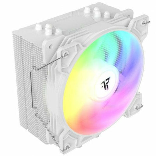 Ventilateur CPU Tempest