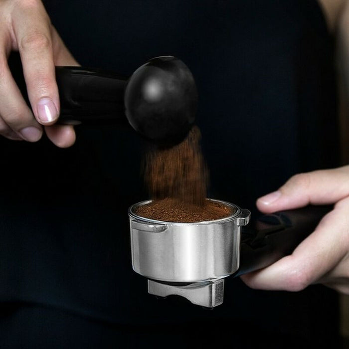 Express Manual Coffee Machine Cecotec Power Espresso 20 1,5 L 850W 1,5 L