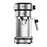 Express Manual Coffee Machine Cecotec Cafelizzia 790 1,2 L 1350W Steel 1,2 L
