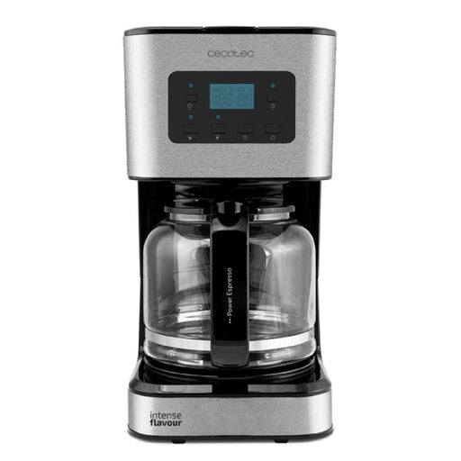 Drip Coffee Machine Cecotec Coffee 66 Smart Plus 950 W 1,5 L
