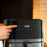 Air Fryer Cecotec InoxBlack 5500 Pro 1700 W 5,5 L