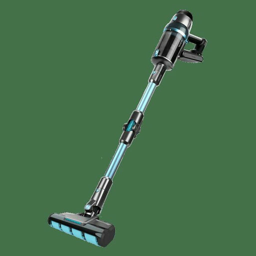 Stick Vacuum Cleaner Cecotec 05773 Black