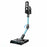 Stick Vacuum Cleaner Cecotec ROCK.1500 215 W